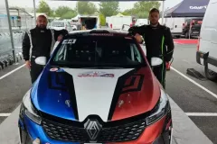 561992765_122096442837076346_599095340747643979_n