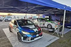 577944310_122106880365076346_3060550834499681964_n