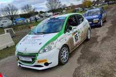 578256295_122107078857076346_278571468602034601_n