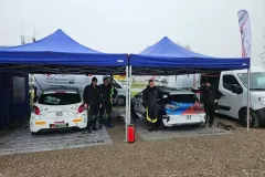 579538955_122106985929076346_4321167824989927769_n