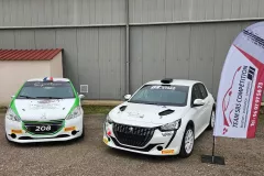 581941906_122108073447076346_5425308125238004413_n