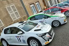 582106694_122108410461076346_1692481381641180029_n