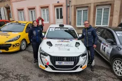 585300423_122108639925076346_2910498705263103272_n