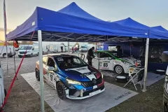 585347891_122109307695076346_3703132107027335307_n-1